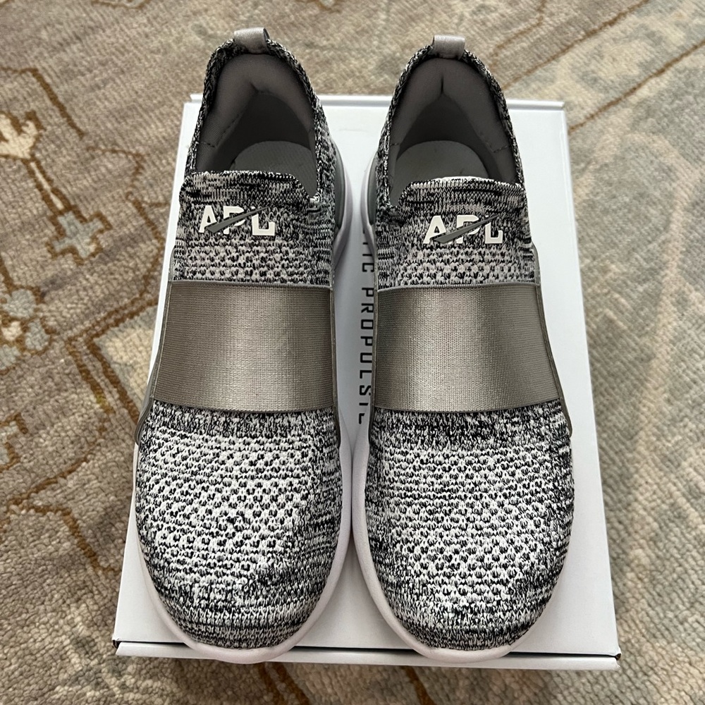 APL TECHLOOM BLISS Sz 7.5